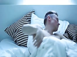 Davey Wavey - Ask Your Doctor About Gay Away