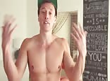 Wash Your Dick