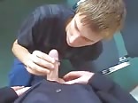 Learning In School