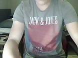 Jack & Jones Shirt 