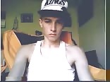 Kings Wank 