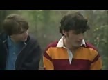 Davy and Stu - Short Film 