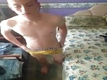 str8 boy wanks on cam
