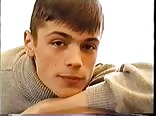 Audition - Marcel