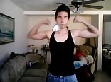 Buff 1