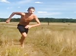 weeeeee (No Porn)