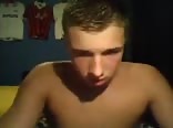 Buff Wanker 