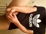 JERK26