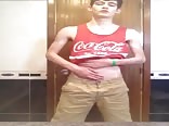 sexy show