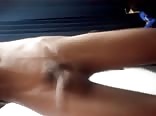 SLAPPING DICK