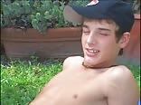 Brent