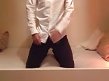 19yo belgian boys strips