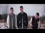 Where the Boys are...