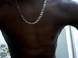 Big