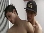 Sexual Enjoyment Part 2