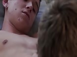 Morning Sex