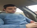 Joy Riding