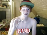 Sinful Davey
