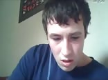 Me On Skype