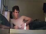Nice dude