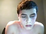 Masturbate