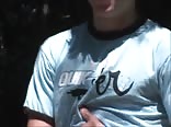 Randy