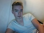 German Cute Boy On Cam,Great Big Ass On Doggie,Tight Asshole