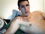 French Muscle Boy Cums On Cam,Super Big Bubble Ass On Doggie