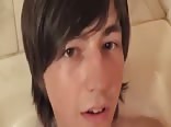 Matthew
