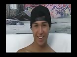 ANASTASIO 18 Casting