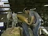 farm vintage