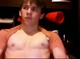 big dick camboy