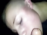 Road Head