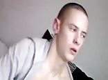 Everything On Him Is Hot :)