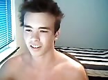Cute Smile