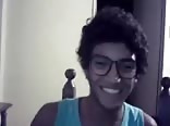Watch Me Cum