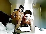 O baby, cum in me