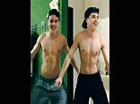 Brothers Rocha - All Dance Videos