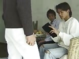 Gay asian porn