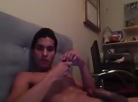 Belly cum