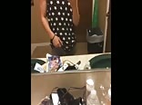 Funny & Hot Dude Vine Compilation
