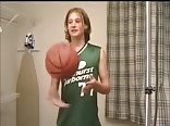 Sexy ball boy on gayboystube