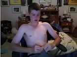 Florida boy