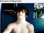 Gorgous Fit boy Jerks