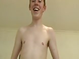 Kyle