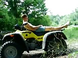 ATV Twink