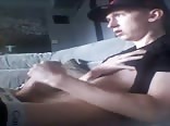 Pumping out the nectar