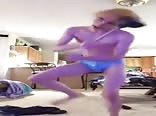 I'm A Albatraoz