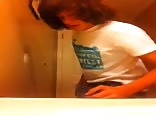 Nice Cock
