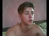 quick wank